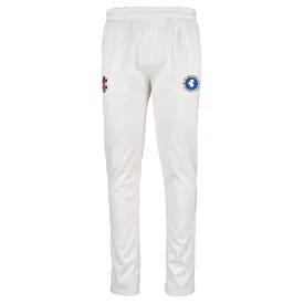 AC Squirrels Gray Nicolls Matrix V2 Slim Trousers