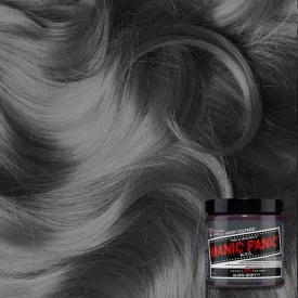 Alien Grey Hair Dye