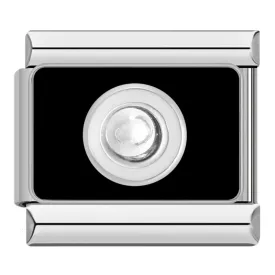 Black Classic O