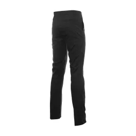 Callaway Golf X-Series Flat Front Trousers