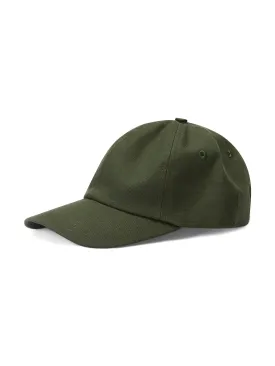 Cap Kildale Forest Green