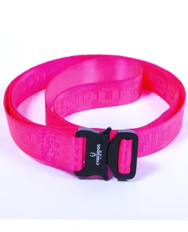 CYBER BELT SLIM