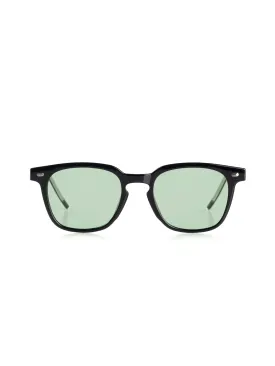 Rico Polarized Sunglasses