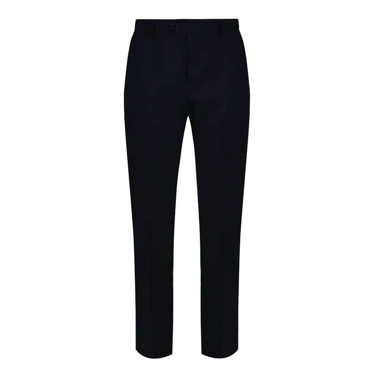Trutex Girls Slim Leg trouser Black