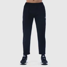 Voyager Trousers (Black)