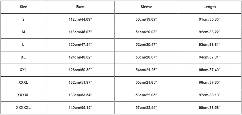 Womens Trench Coat Plus Size Waterproof Raincoat Lightweight Long Hooded Pea Coat Lined Windbreaker Elegant Jacket